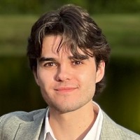 Jacob Nowlan Email & Phone Number