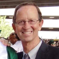 First Coast Energy, LLP Employee Skip Hutton's profile photo