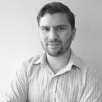 Vinous Media LLC Employee James Forsyth's profile photo