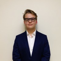Jake Gera Email & Phone Number