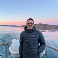 Sam B. Email & Phone Number