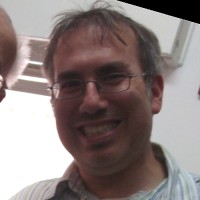 Ari Weiss Email & Phone Number