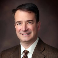 Facr Mark Stephan