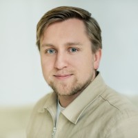 Datatilsynet Employee Håkon Aune's profile photo