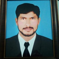 Ansar Abbas Email