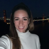 DeNyse Companies Employee Katherine Arenas's profile photo