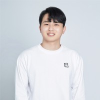 Letsur Employee Kangyeol Kim's profile photo