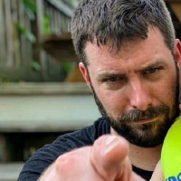 Buildium Employee Jonathan Griggs's profile photo