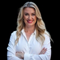 Southwest Funding Employee Mindy Romero's profile photo