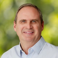 EM Device Lab, Inc. Employee Patrick Kothe's profile photo