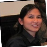 Jenny Cheng Email & Phone Number