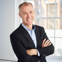 Alex Weil Email & Phone Number