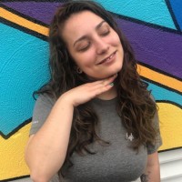 Groundworks Industries Employee Mia Foreman's profile photo
