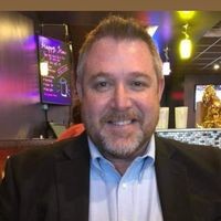 General Atomics Aeronautical Systems Employee Jon Hayden's profile photo