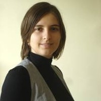 SKINsoft Employee Coline Lleres's profile photo