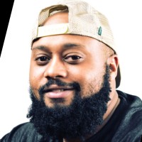 Devon Burley Email & Phone Number