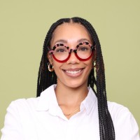Thomonique Moore Email & Phone Number