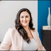 Laura Steuber Email