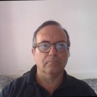 Francesco D'Arcangeli Email