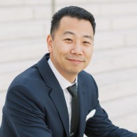 Peter Im Email & Phone Number