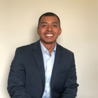Nordex Group Employee Eric Avila's profile photo