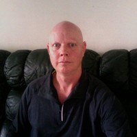 Kim Moore Email