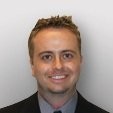 Simpatra Employee Daniel Kosak's profile photo