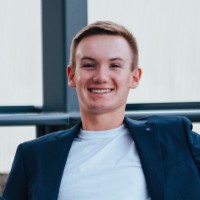Collin K. Email