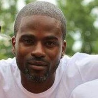 Adedayo Adewole Email