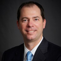 Chaparral Energy Employee Patrick Graham's profile photo