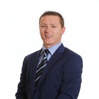 ODM Financial Advisers Employee Kieran Ptp's profile photo