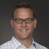 Bruce Burton Email & Phone Number