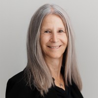 Shelley Gedak Email & Phone Number