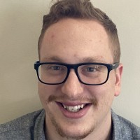 Andrew Innes Email & Phone Number