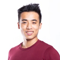 Mitchell Wu Email & Phone Number