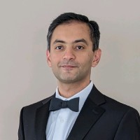 Benepath, Inc Employee Kiran Mody's profile photo