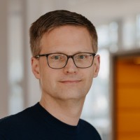 Sebastian Füchter Email