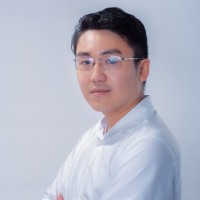 Tri Quach Email & Phone Number