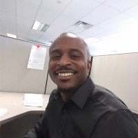 Pacific Wholesale Mortgage Employee William Ervin's profile photo