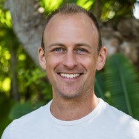 Compa Employee Taylor Cone's profile photo