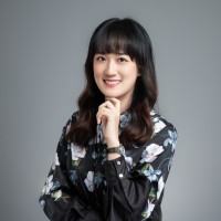 Xinyi Zhang Email