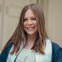 Playmaker Employee Abigail Tanen's profile photo