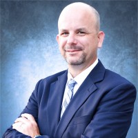 Family Dollar Employee Brian Freel's profile photo