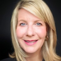 Weed Man Employee Laura Baker's profile photo