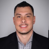 Northwestern Mutual Employee Sam Rios's profile photo