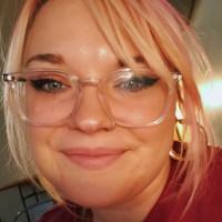 Paige Kring Email & Phone Number