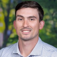 Chick-fil-A Supply Employee Colin Massa's profile photo