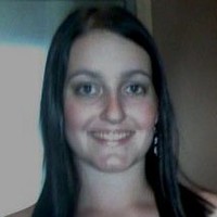 Aimee Maxwell Email & Phone Number