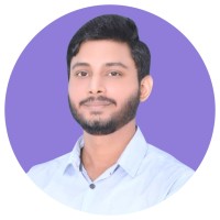Clay Employee Hamza Rahat's profile photo