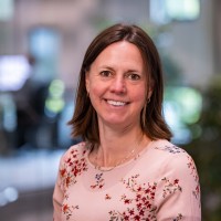 Aan de Stegge Twello Employee Femke Klooster-Borgonje's profile photo